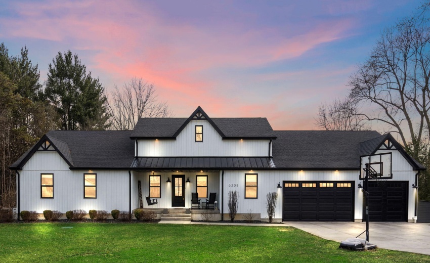 1-web-or-mls-DSC09096