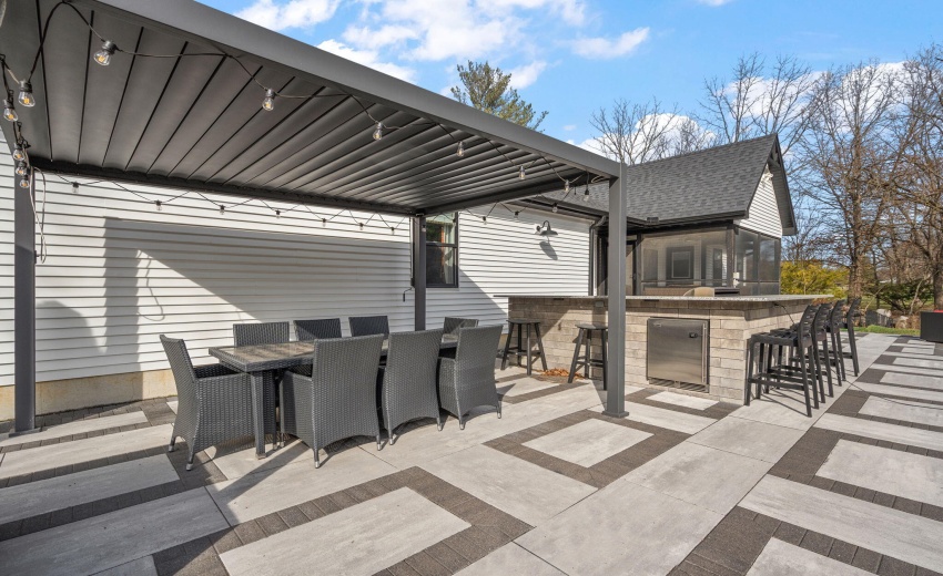 56-web-or-mls-DSC09136