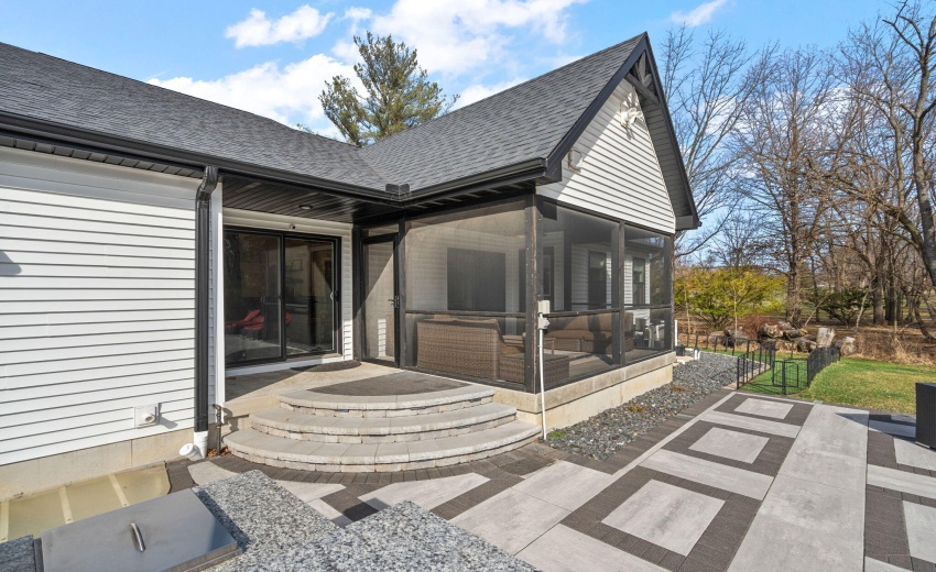 57-web-or-mls-DSC09139