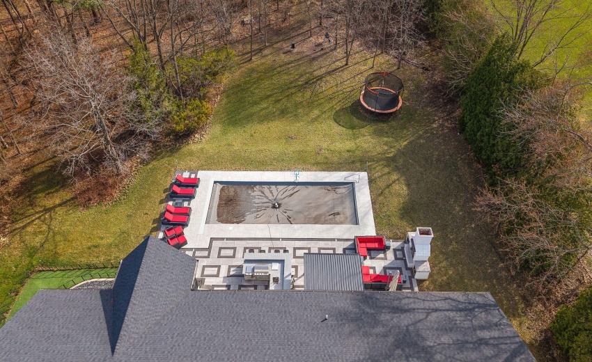 61-web-or-mls-DJI_20260312145506_0975_D