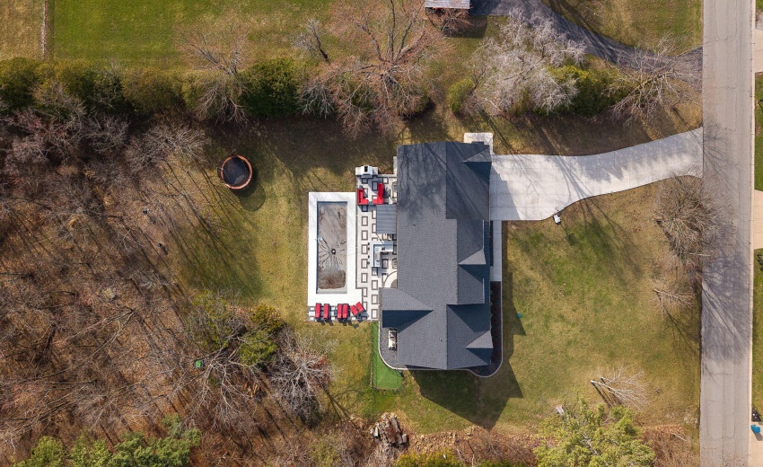 62-web-or-mls-DJI_20260312145530_0978_D