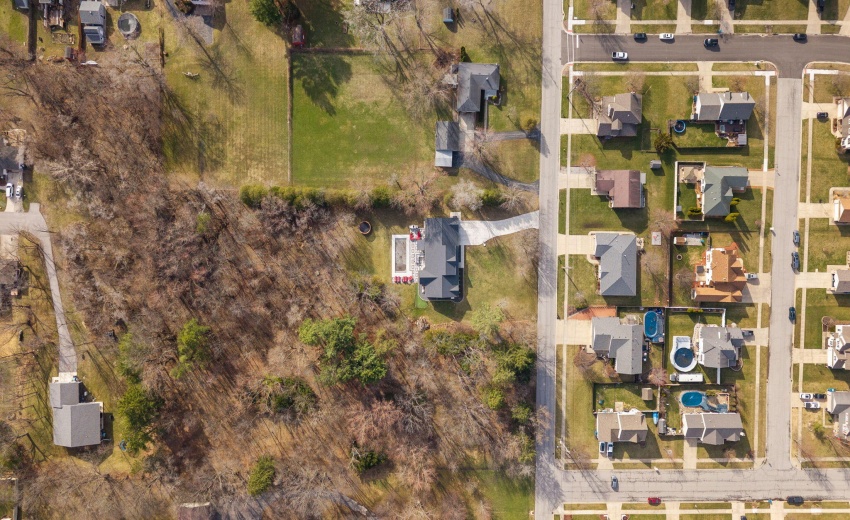 63-web-or-mls-DJI_20260312145548_0979_D