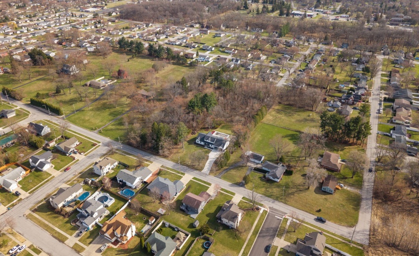 65-web-or-mls-DJI_20260312145621_0981_D