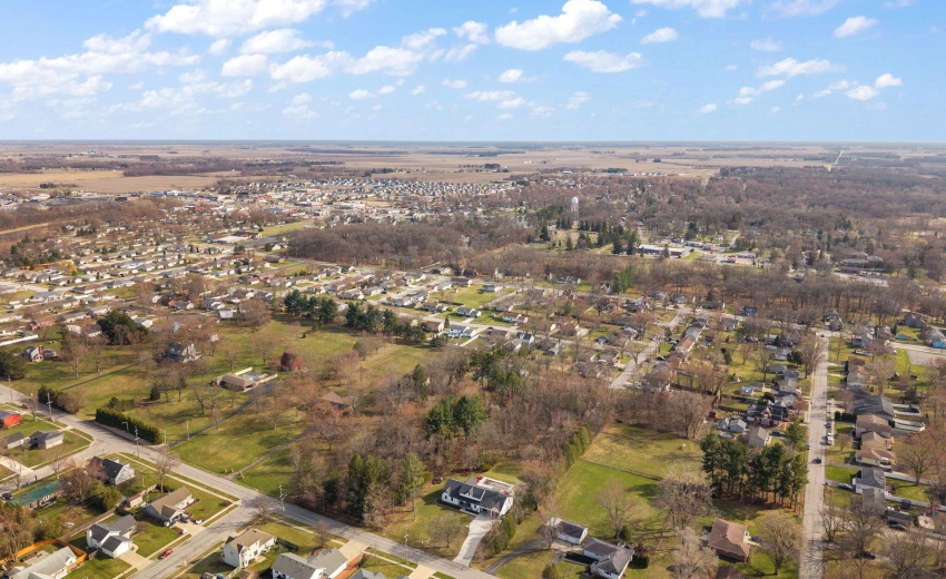 66-web-or-mls-DJI_20260312145627_0982_D