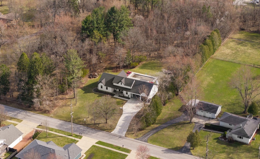 67-web-or-mls-DJI_20260312145639_0983_D