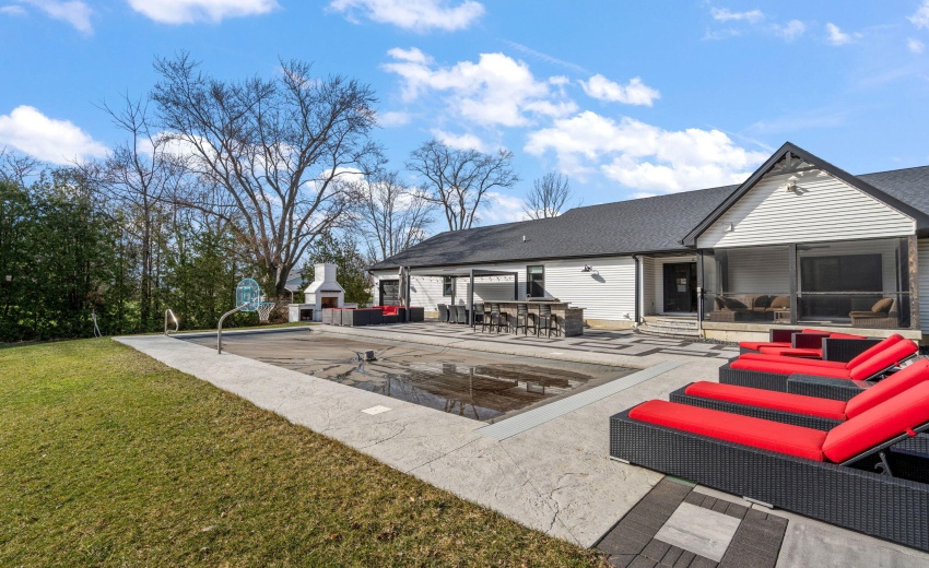 50-web-or-mls-DSC09118