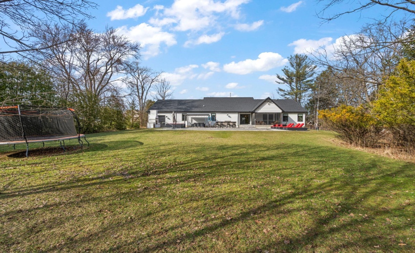 59-web-or-mls-DSC09145