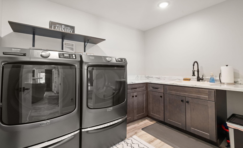 10-web-or-mls-DSC08927