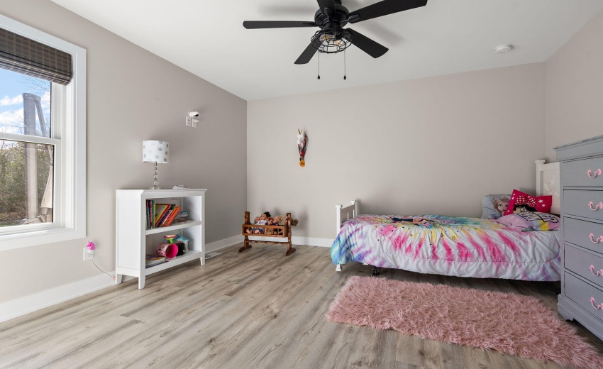 36-web-or-mls-DSC08978