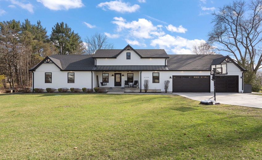 3-web-or-mls-DSC09093