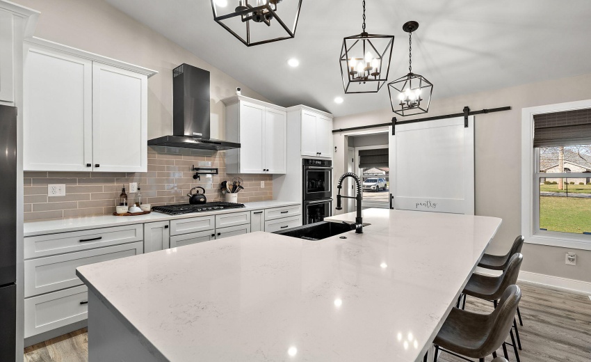 18-web-or-mls-DSC09018