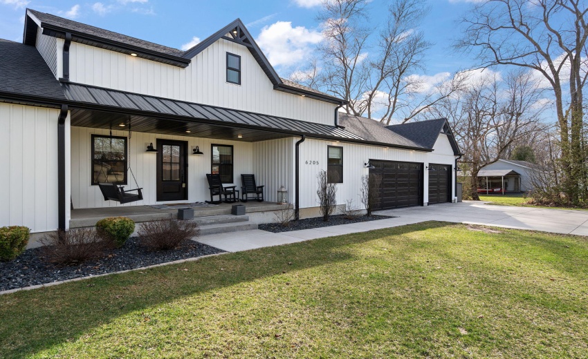 4-web-or-mls-DSC09099