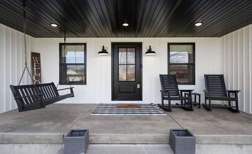 5-web-or-mls-DSC09102