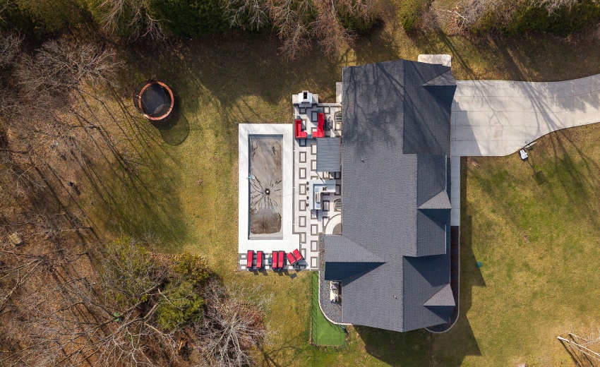 6-web-or-mls-DJI_20260312145522_0977_D