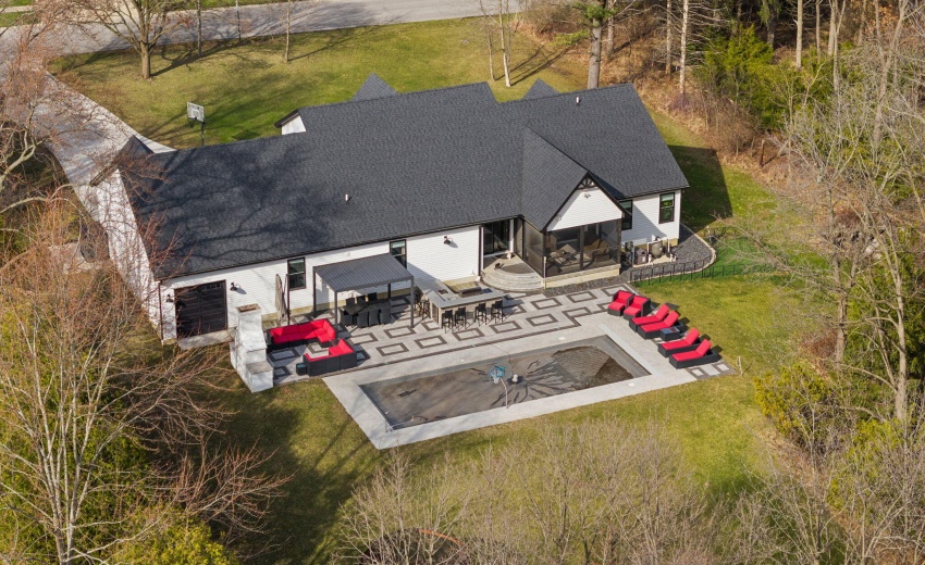 8-web-or-mls-DJI_20260312145754_0987_D