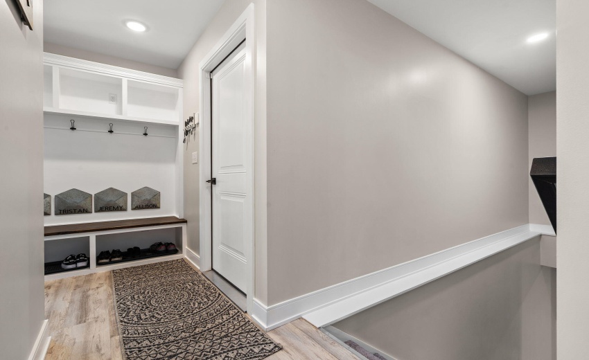 34-web-or-mls-DSC08974