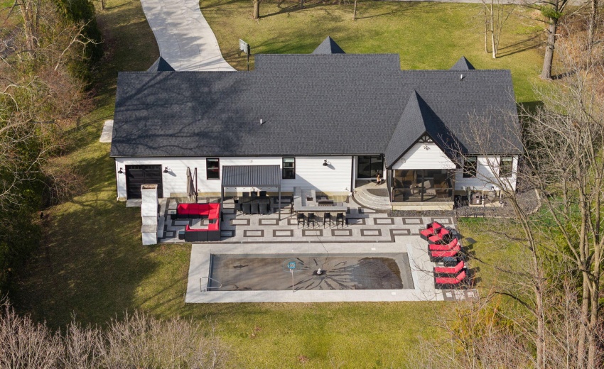 9-web-or-mls-DJI_20260312145808_0988_D