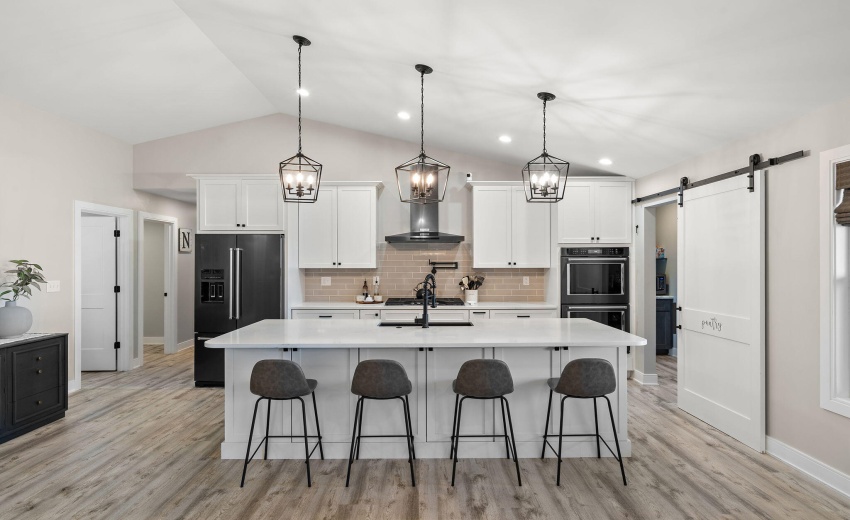 16-web-or-mls-DSC09008