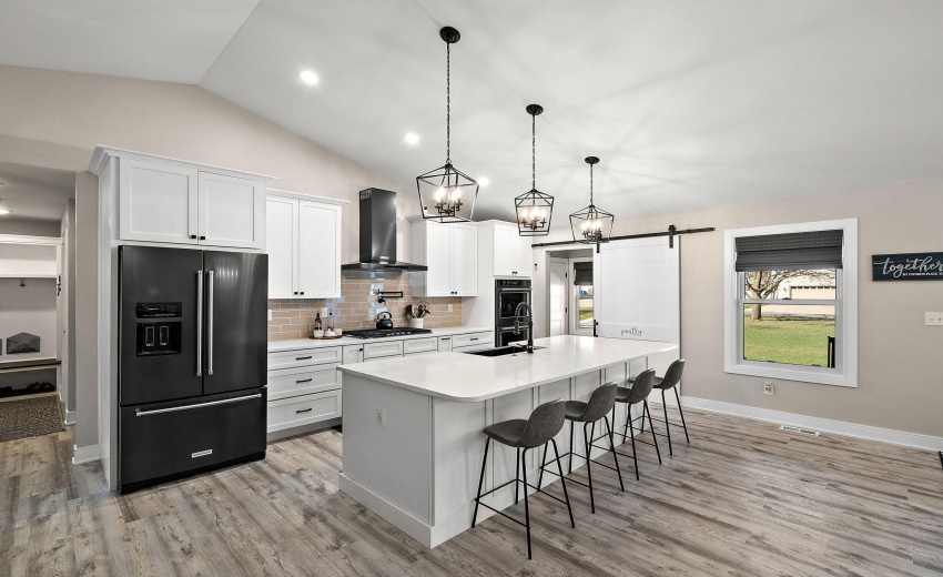 17-web-or-mls-DSC09013