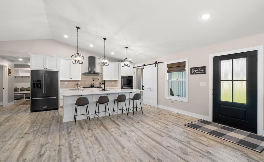 15-web-or-mls-DSC09003