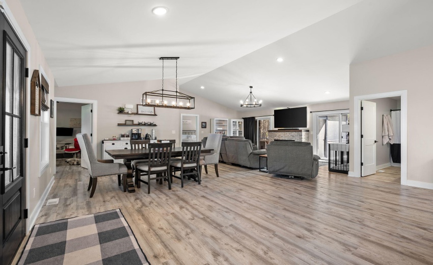 12-web-or-mls-DSC08988