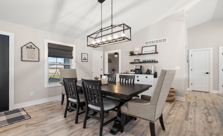 13-web-or-mls-DSC08993