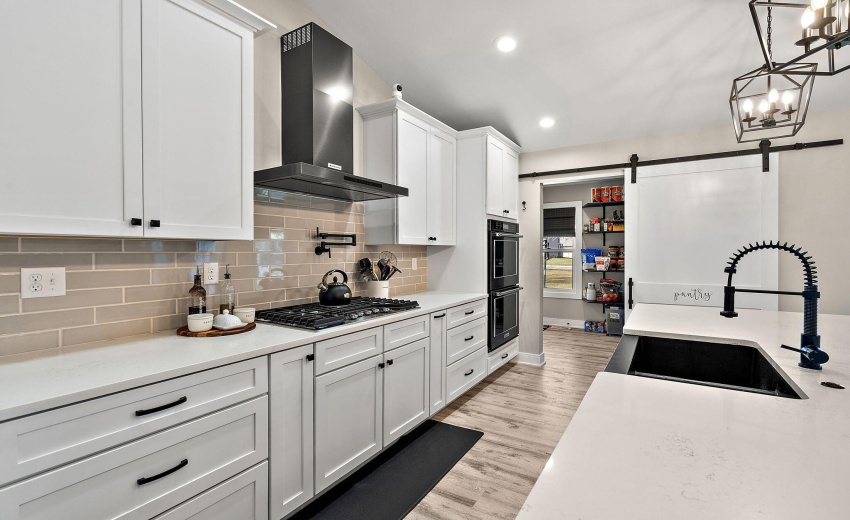 19-web-or-mls-DSC09023