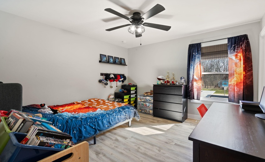 35-web-or-mls-DSC08965