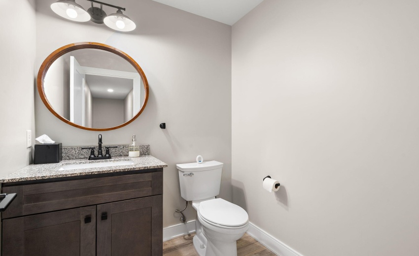 38-web-or-mls-DSC08970