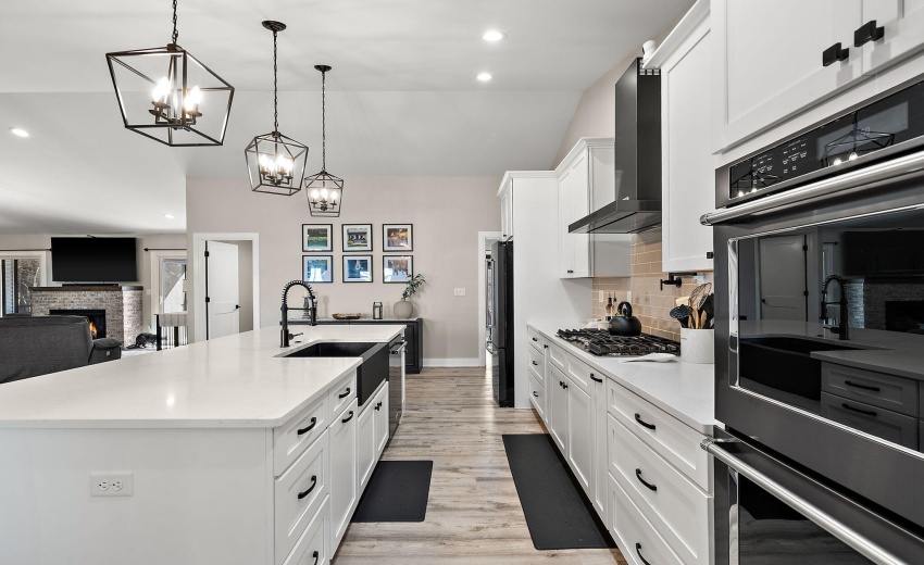 20-web-or-mls-DSC09028