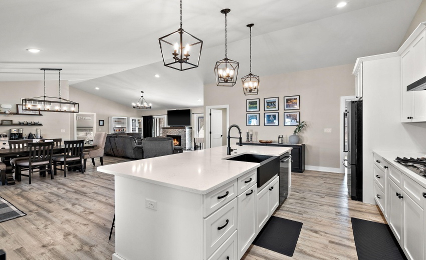 21-web-or-mls-DSC09033