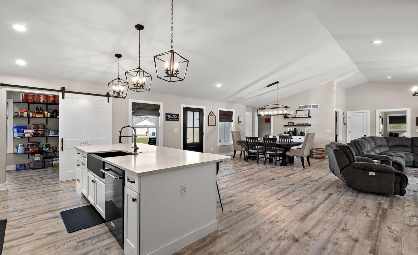 22-web-or-mls-DSC09038