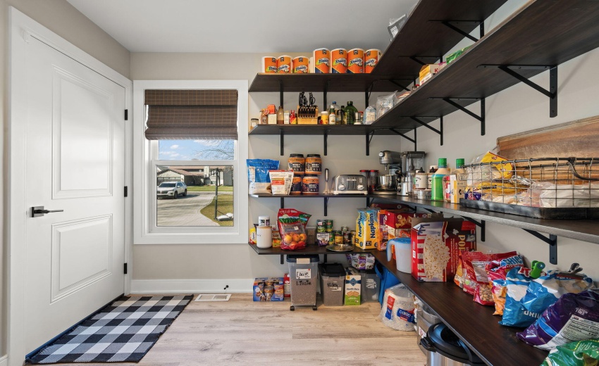 23-web-or-mls-DSC08960