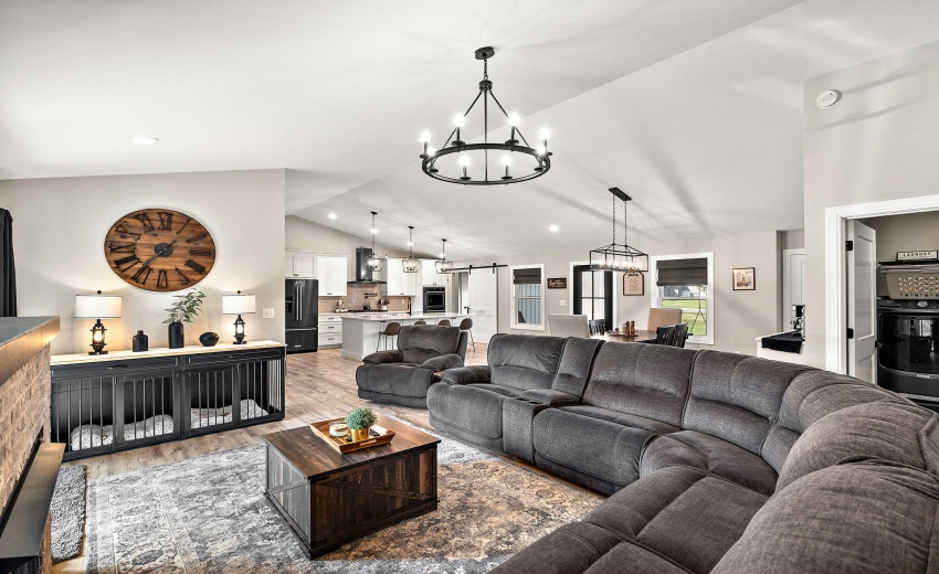 27-web-or-mls-DSC09058