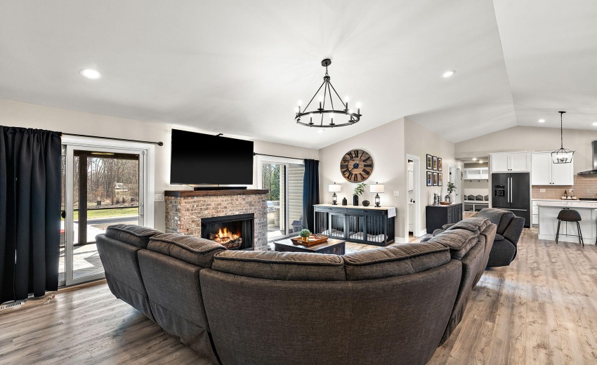 26-web-or-mls-DSC09053