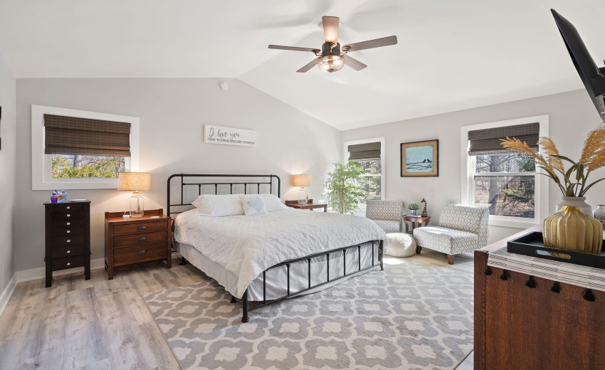 28-web-or-mls-DSC08931