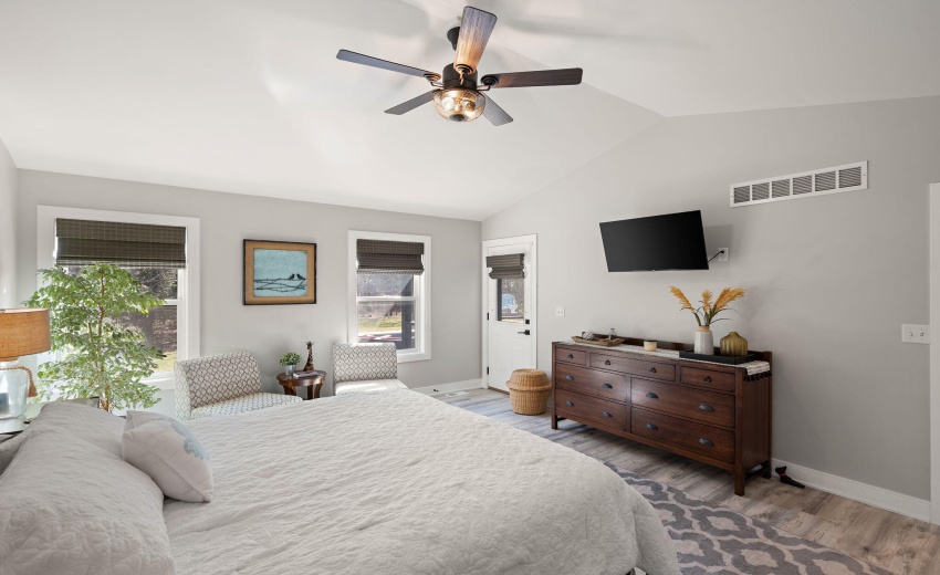 29-web-or-mls-DSC08936