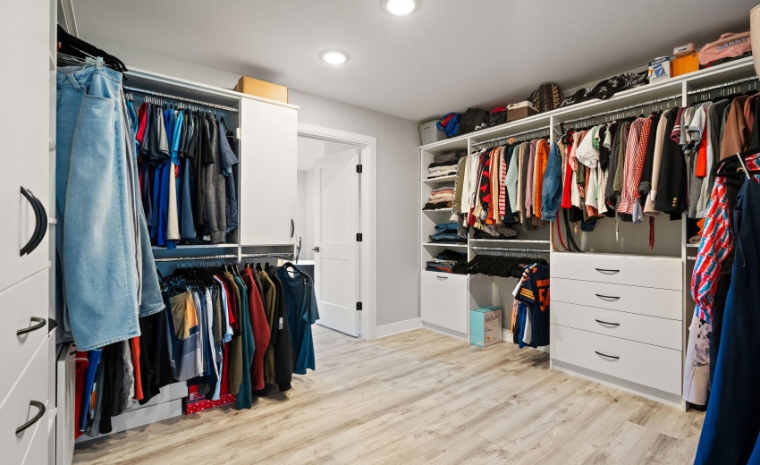 30-web-or-mls-DSC08939