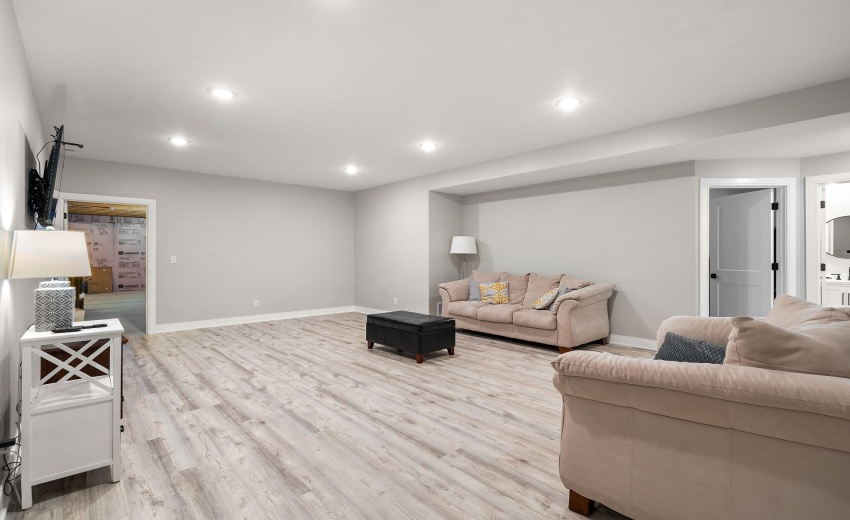 39-web-or-mls-DSC09067