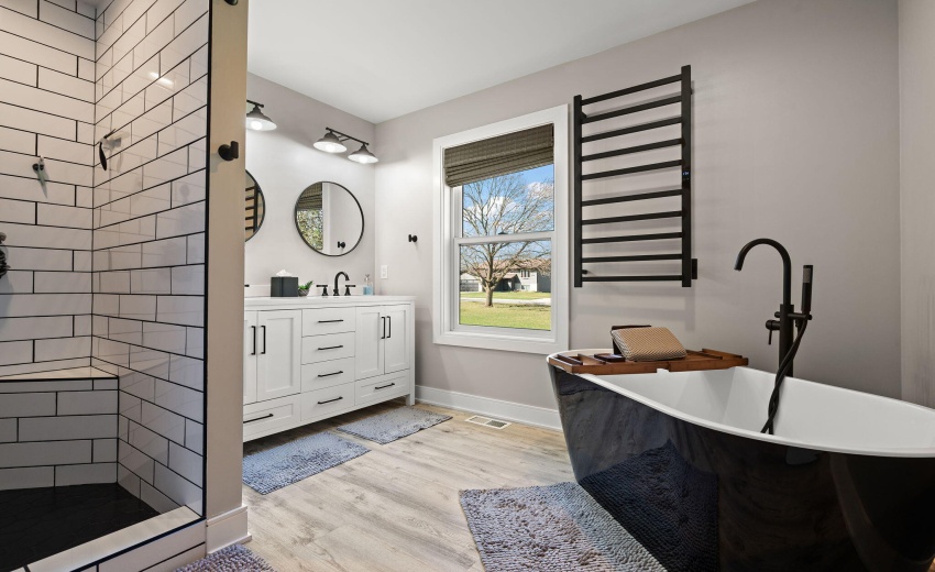 31-web-or-mls-DSC08943