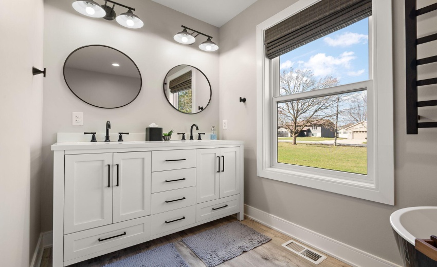 32-web-or-mls-DSC08952