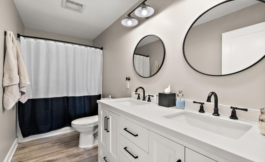 24-web-or-mls-DSC09043