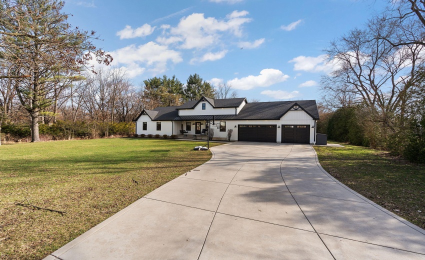 45-web-or-mls-DSC09090