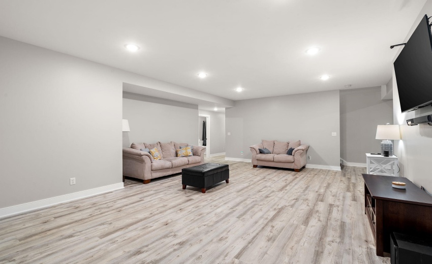 40-web-or-mls-DSC09070