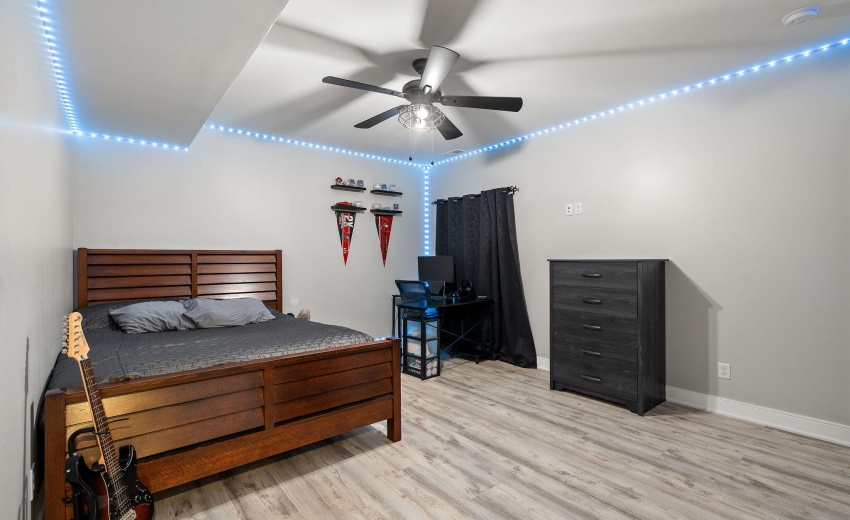 42-web-or-mls-DSC09077