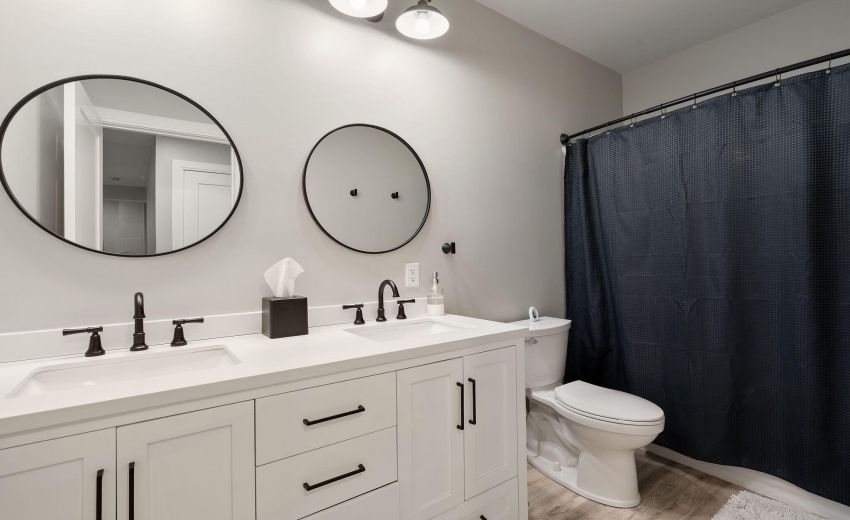 43-web-or-mls-DSC09082