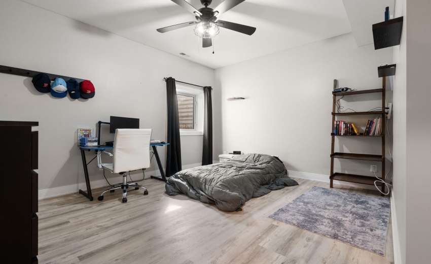 44-web-or-mls-DSC09087