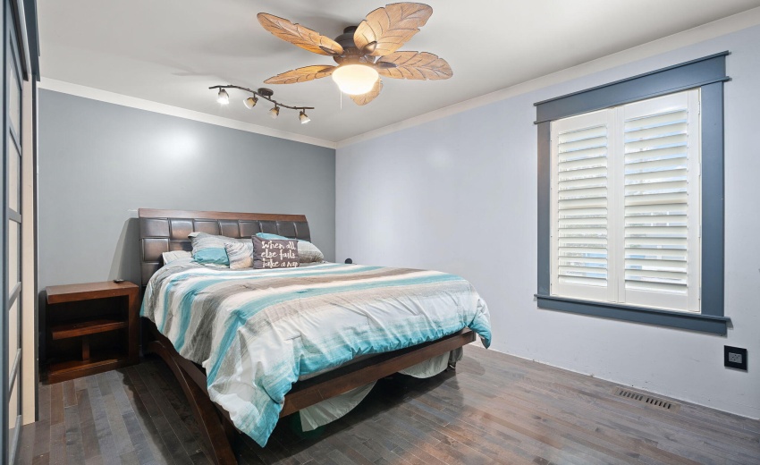 14-web-or-mls-DSC01108