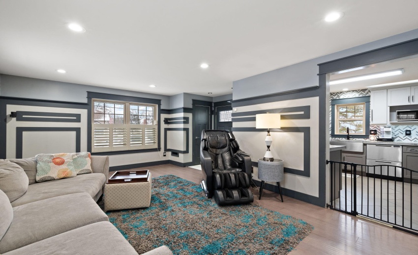 4-web-or-mls-DSC01067