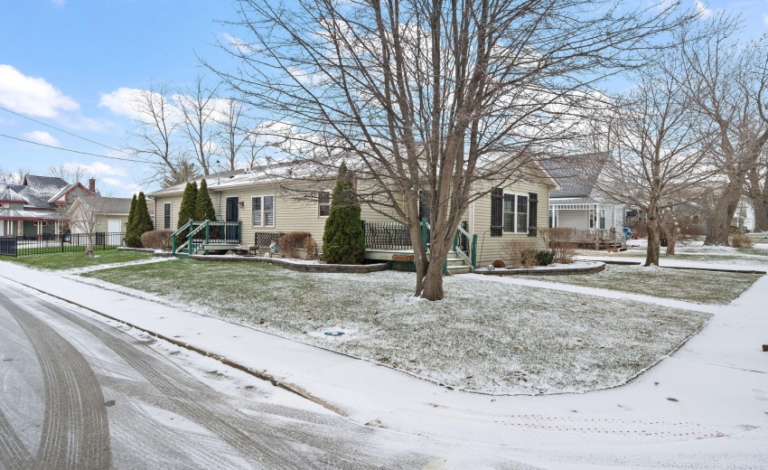 2-web-or-mls-DSC01133